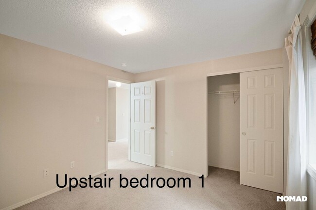 Building Photo - 17512 House for rent in Vancouver