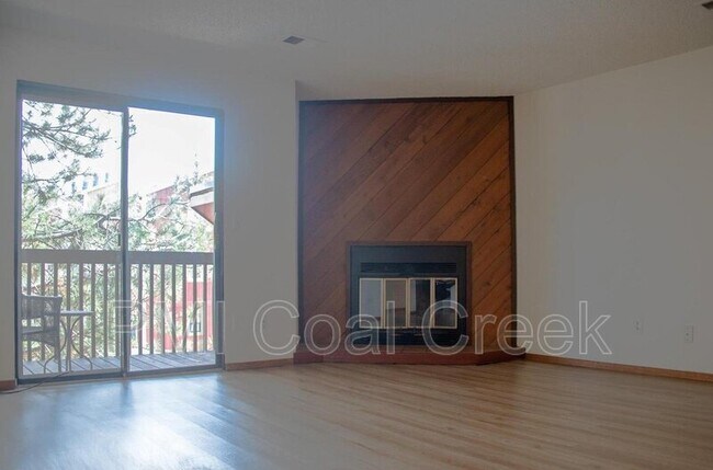 Building Photo - 2902 Shadow Creek Dr