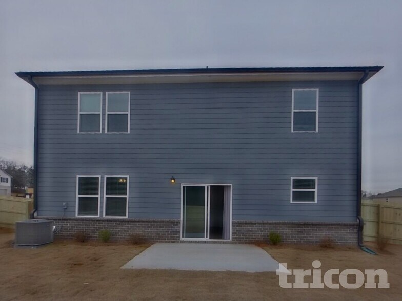 Building Photo - 304 Trulove Ln