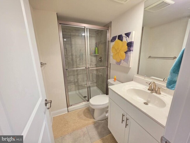 Building Photo - 35186 Wright Way