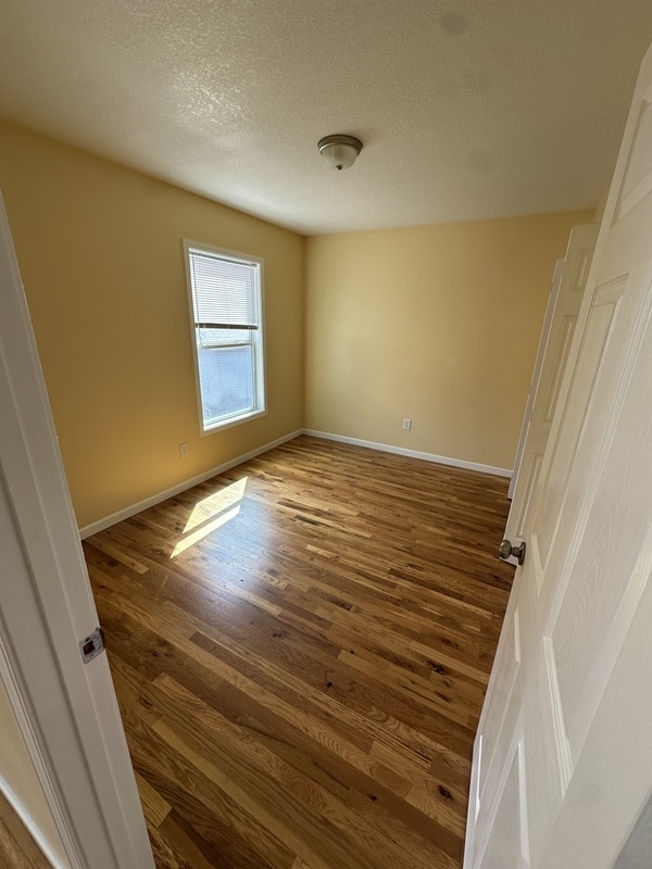 Building Photo - 165 Marietta St