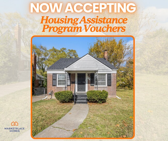 Primary Photo - 16487 Edmore Dr