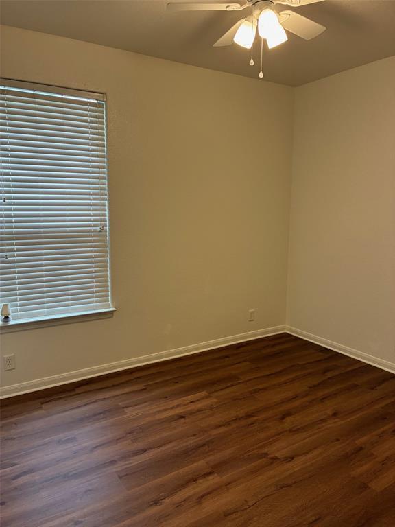 Building Photo - 2514 Allred Dr