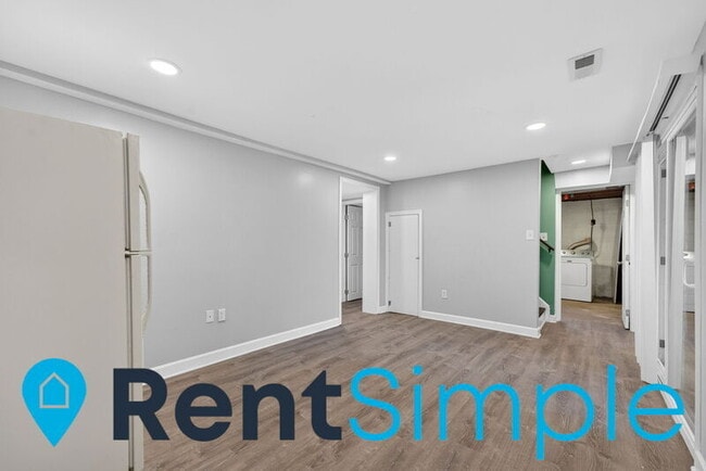 Building Photo - 1433 California St