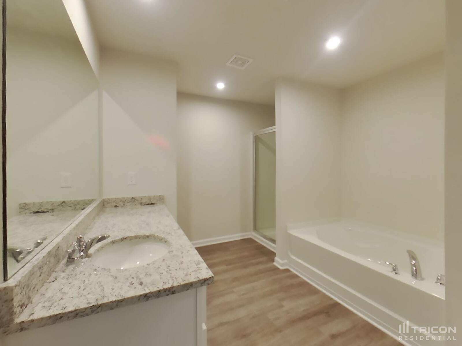 Building Photo - 1322 Deutz Dr