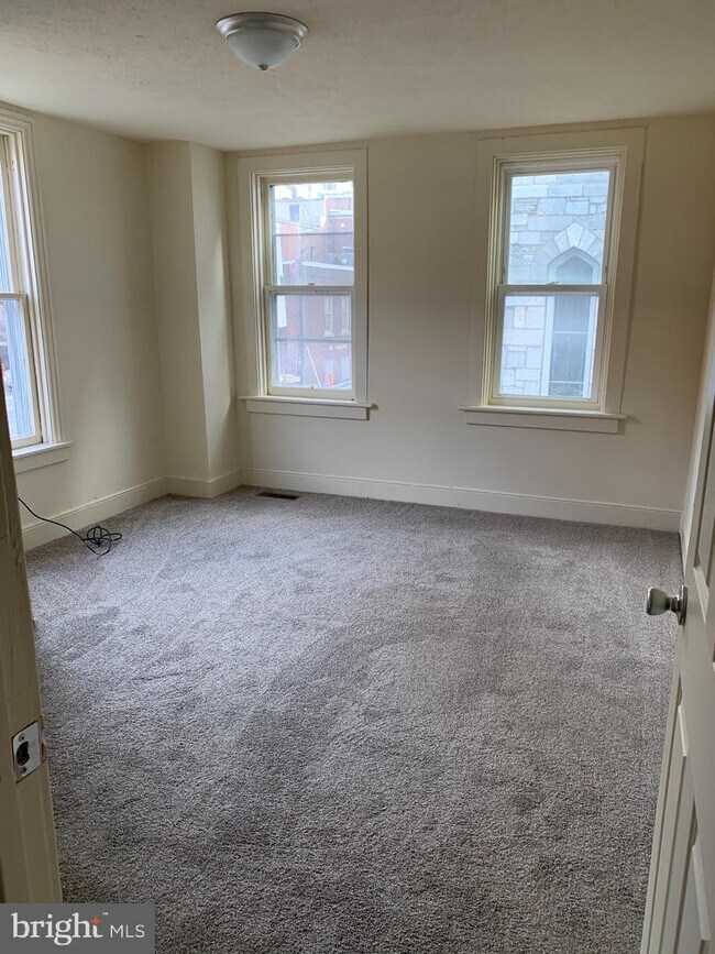 252 Liberty St 252 Liberty St Harrisburg PA 17101 Apartment Finder