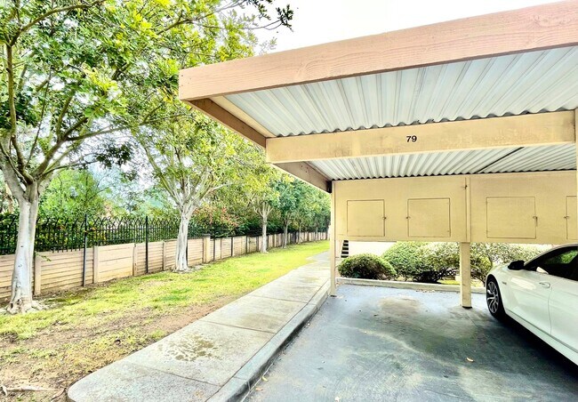 Building Photo - 11329 Avenida De Los Lobos