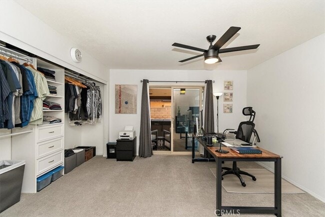 Building Photo - 11043 Country View Dr