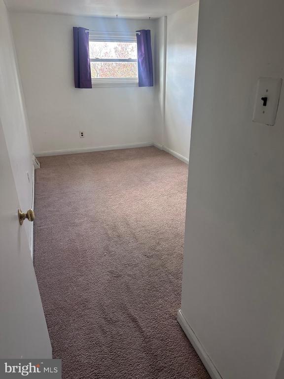 Building Photo - 3555 Churchill Ln