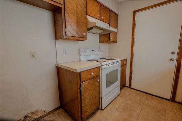 Building Photo - 503 N Walnut Creek Dr