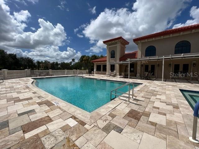 Building Photo - 7710 Lake Vista Ct