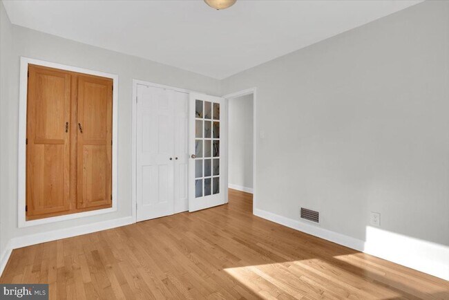 Building Photo - 4715 Boiling Brook Pkwy