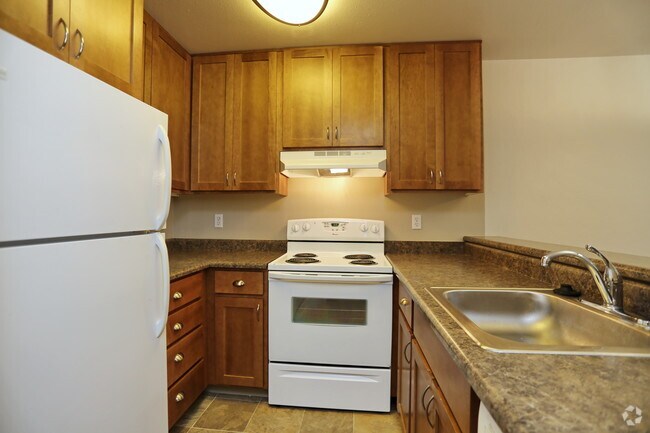 Bristol Square Apartments Lynnwood Wa Bristol Square Apartments Lynnwood Wa