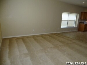 Building Photo - 4338 Gambels Quail