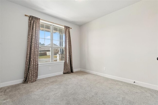 Building Photo - 788 Cold Riv Run