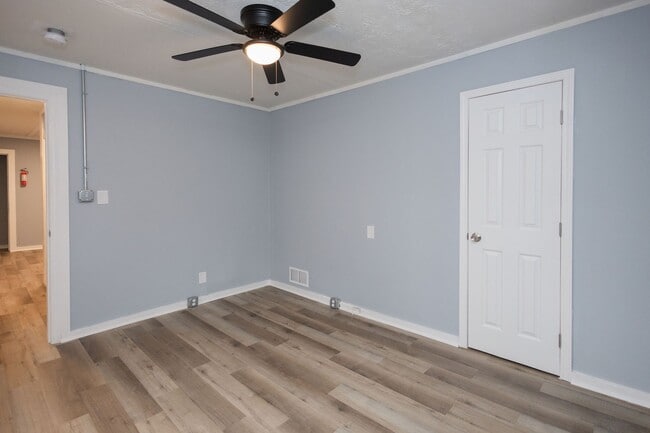 Building Photo - 3 Bedroom Home for Rent in Griffin, GA – $1,500/mo | 2 Bathrooms