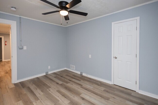 Building Photo - 3 Bedroom Home for Rent in Griffin, GA – $1,600/mo | 2 Bathrooms