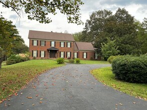 Building Photo - 735 Wiley Brown Rd