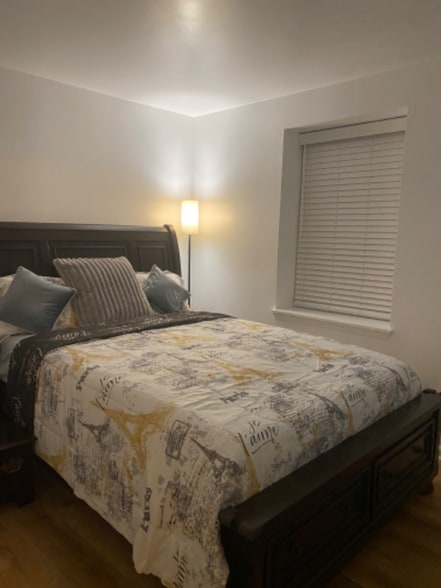 Building Photo - 232 Mt Pleasant Ave