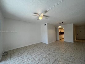 Building Photo - 4354 NW 9th Ave
