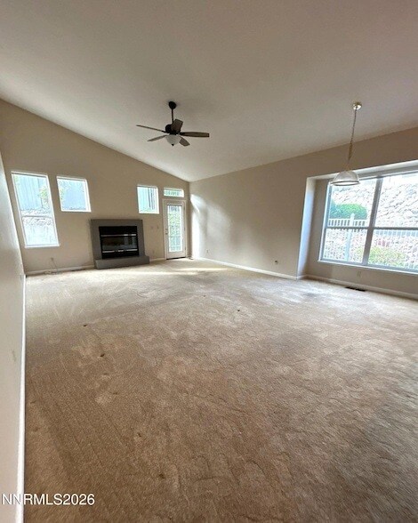 Building Photo - 6176 Wycliffe Cir