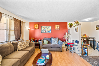 Building Photo - 301 NW 177th St
