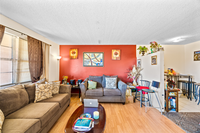 Building Photo - 301 NW 177th St