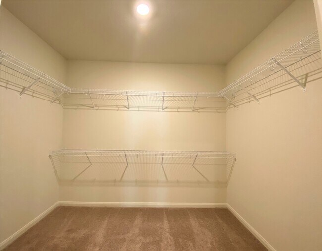 Building Photo - 10707 Gossypium Ct