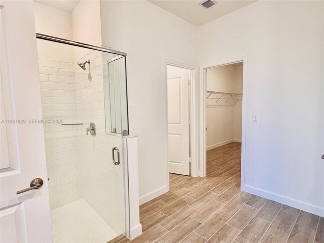 Building Photo - 1391 Tangled Orchard Tr