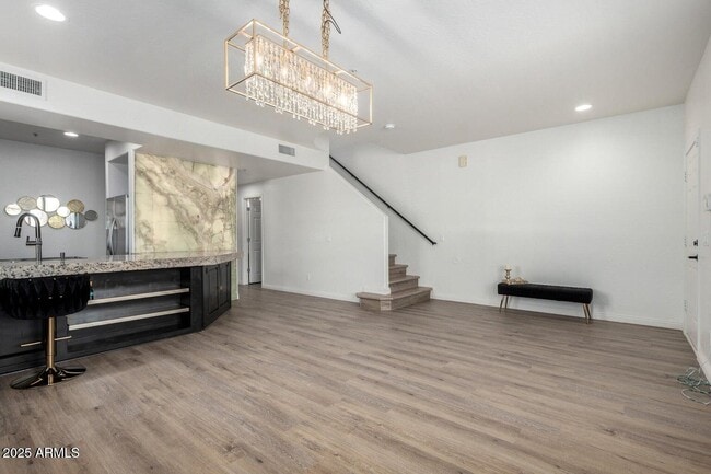 Building Photo - 21655 N 36th Ave