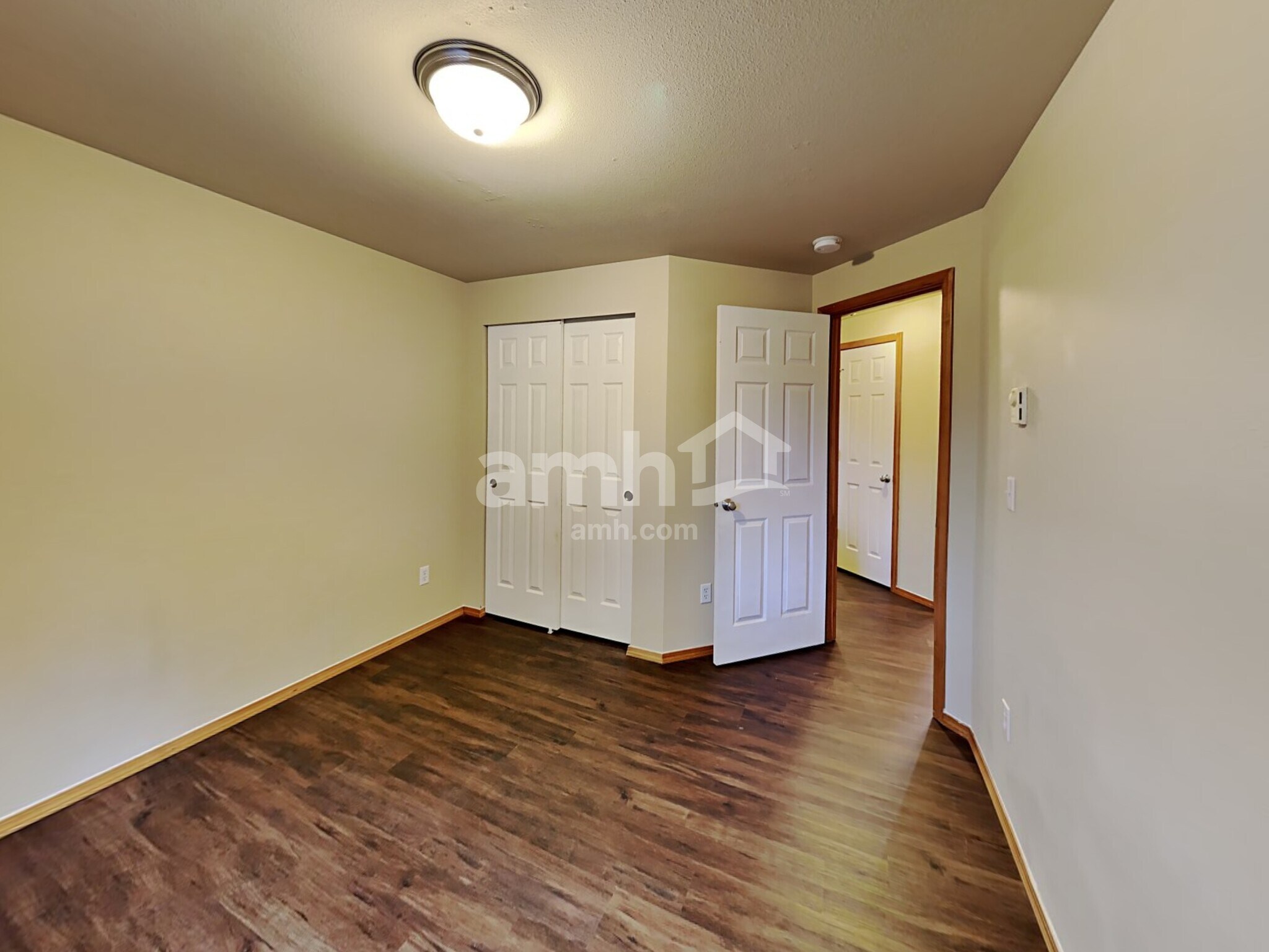 Building Photo - 5221 166th Street Ct E