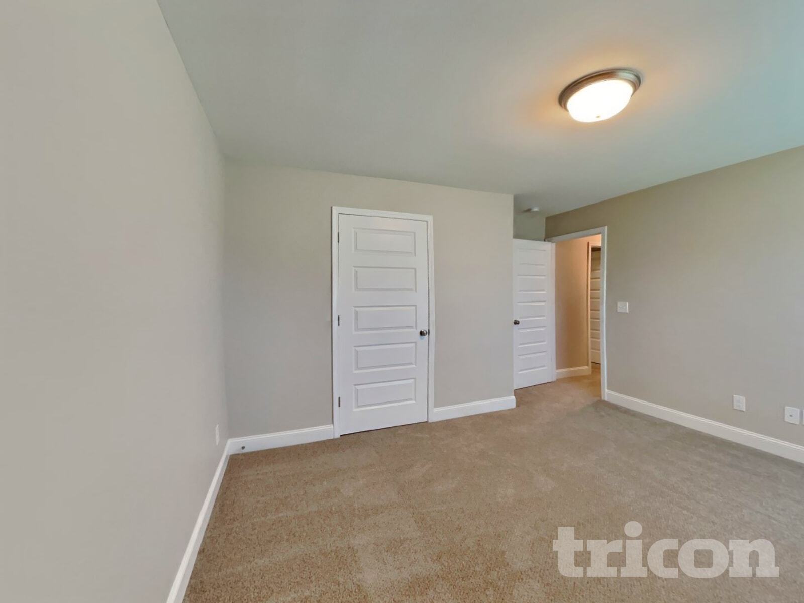 Building Photo - 110 Hunter Fox Trail