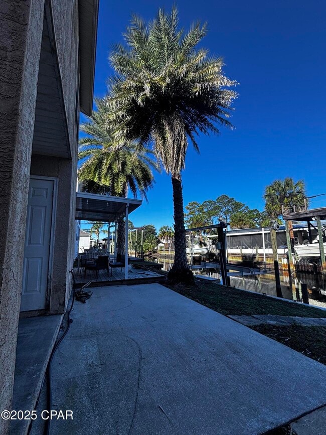 Building Photo - 6588 Harbour Blvd