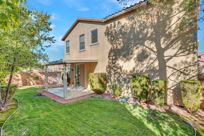 Building Photo - *NICE UPGRADED HOME IN SOUTHERN HIGHLANDS!!