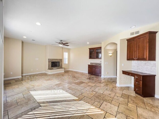 Building Photo - 3677 Bonita Ranch Ct