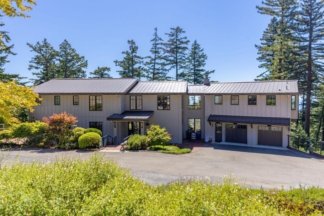 Building Photo - 220 Ware Rd