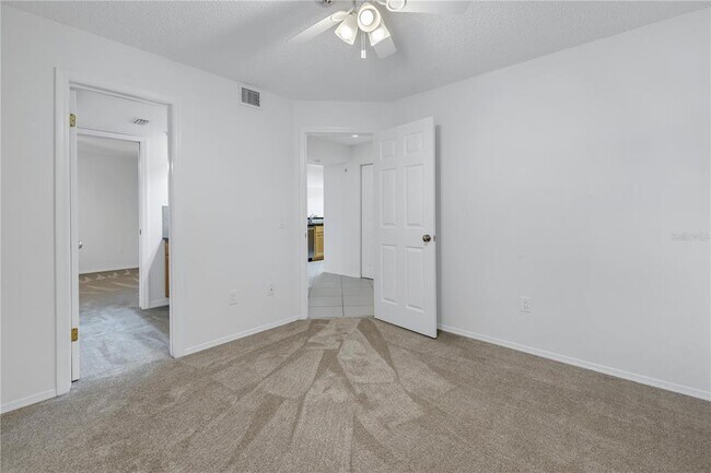 Building Photo - 2400 Feather Sound Dr