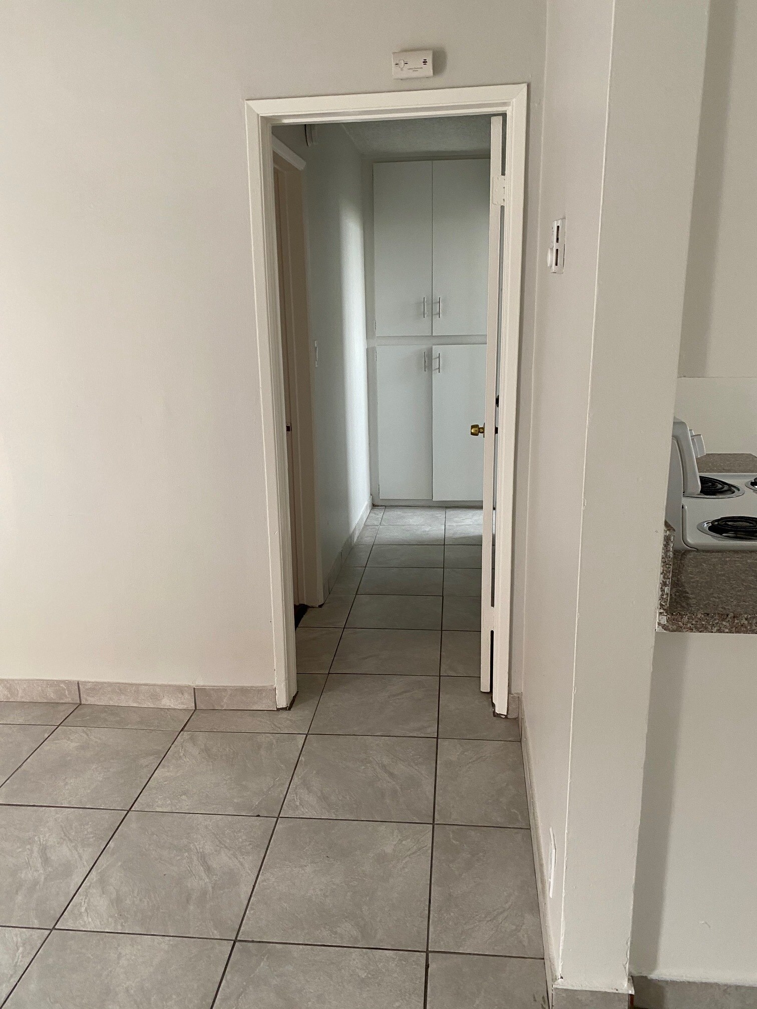 Building Photo - 8529 Willis Ave