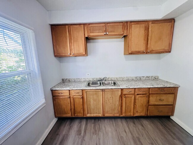 Building Photo - 3616 W 47th St