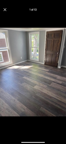 Building Photo - 654 Emerson St