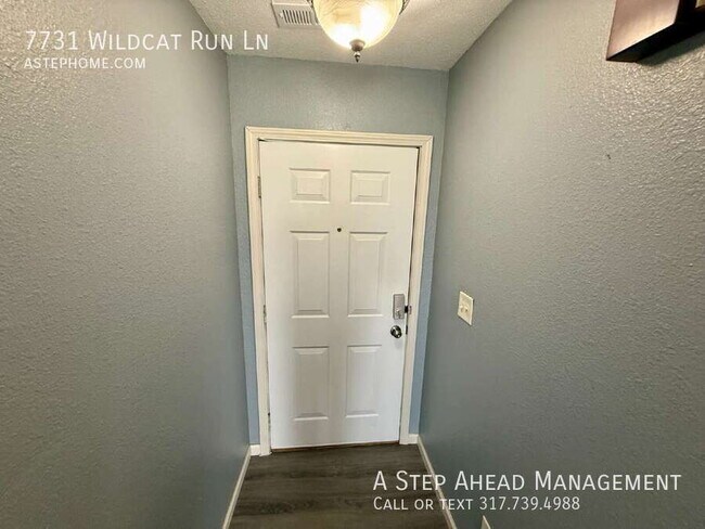 Building Photo - 7731 Wildcat Run Ln