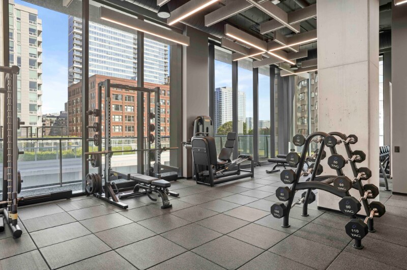 Building Photo - 254 W Polk St