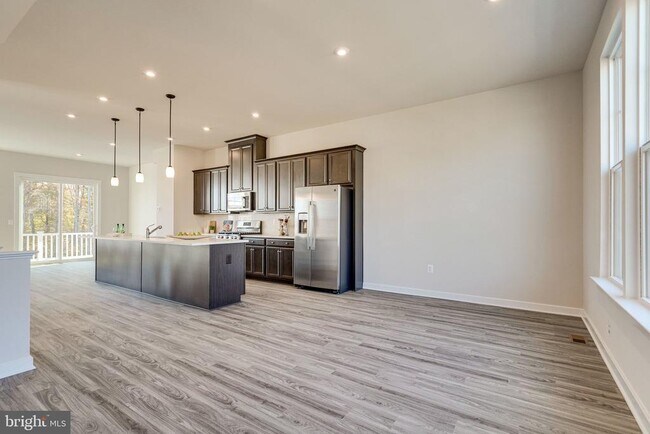 Building Photo - 1759 Autumn Maple Leaf Dr