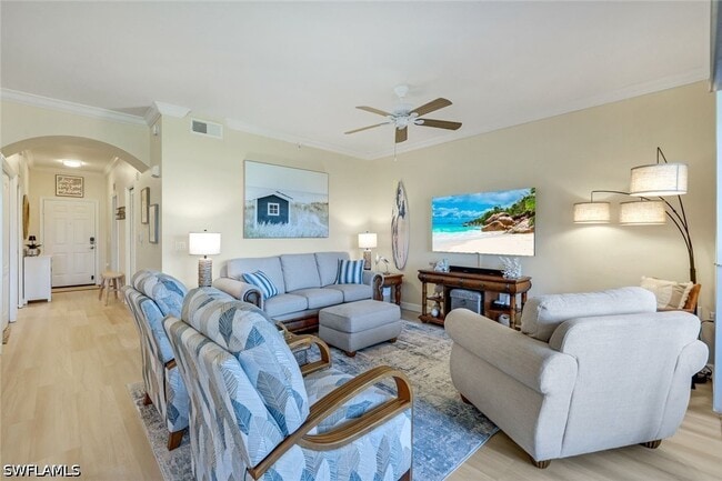 Building Photo - 2690 Cypress Trace Cir