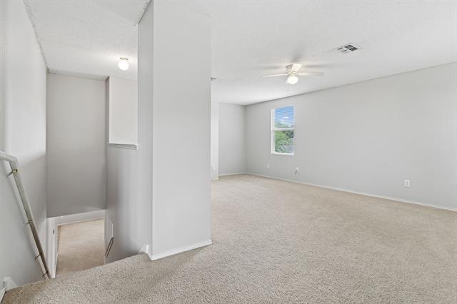 Building Photo - 1808 Copper Mountain Dr