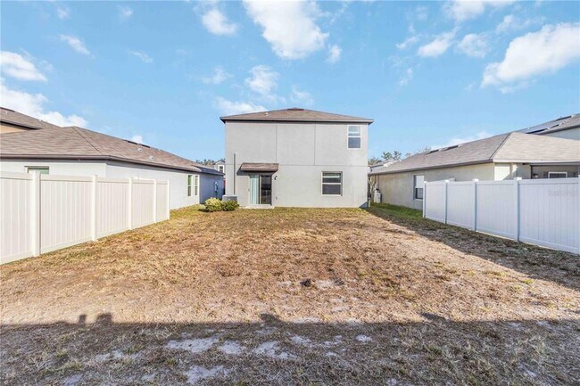 Building Photo - 1777 Fred Ives St