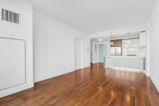 Building Photo - 2 bedroom in Brooklyn NY 11211