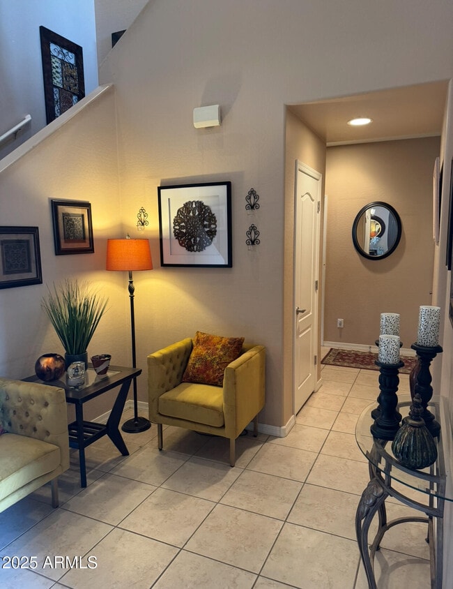 Building Photo - 40571 W Park Hill Dr