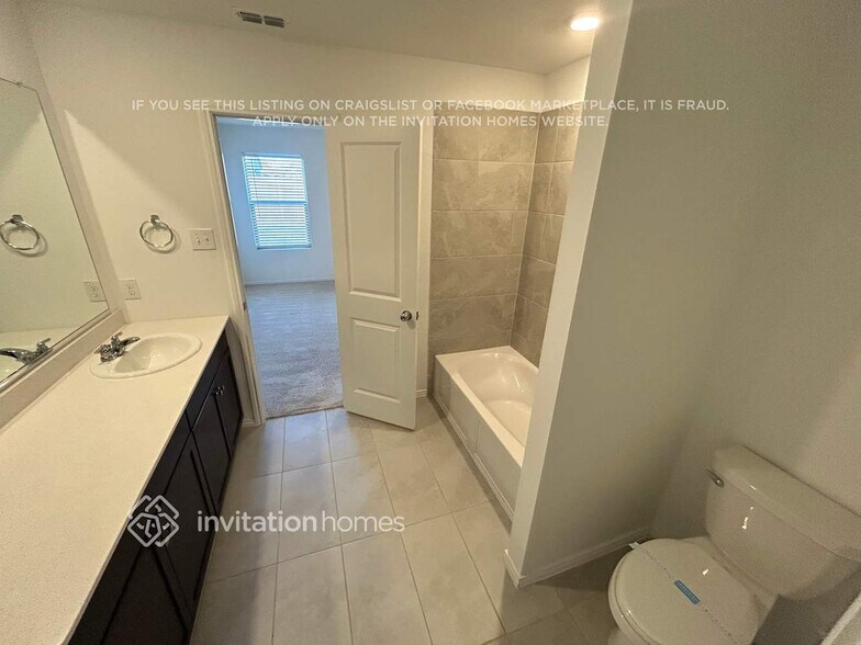 Building Photo - 316 Pueblo Bonito Trl