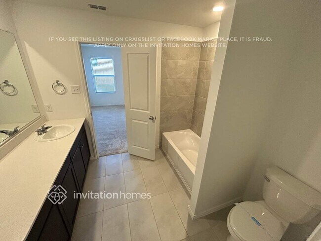 Building Photo - 316 Pueblo Bonito Trl